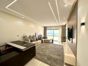 The view compound
